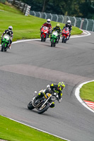 anglesey;brands-hatch;cadwell-park;croft;donington-park;enduro-digital-images;event-digital-images;eventdigitalimages;mallory;no-limits;oulton-park;peter-wileman-photography;racing-digital-images;silverstone;snetterton;trackday-digital-images;trackday-photos;vmcc-banbury-run;welsh-2-day-enduro